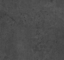 Кварцвиниловые полы Forbo Effekta Intense Ромбы 40655 T Dark Grey Concrete INT фото 1 | FLOORDEALER